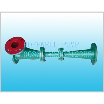 CPT Marine Ejector Pump